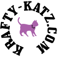 Krafty-Katz.Com - hand crafted jewelry, earrings, anklets, bracelets, necklaces